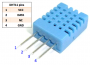 electronica:sensores:dht11_pins.png