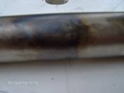 hpim0103.jpg hpim0103.jpg