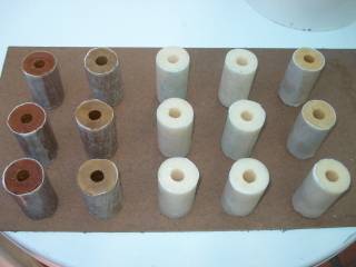 dsc03863_sml.jpg dsc03863_sml.jpg