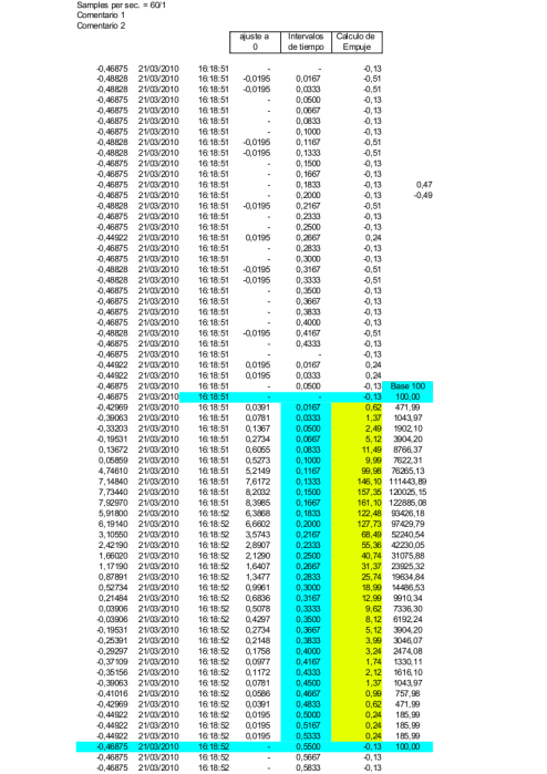sampleo_lab_001-20100321.png sampleo_lab_001-20100321.png