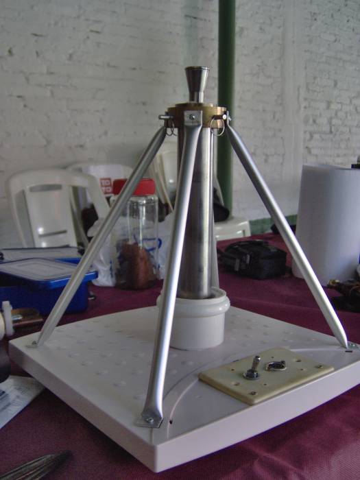 hpim1143.jpg hpim1143.jpg