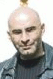 lorenzotti.gif lorenzotti.gif