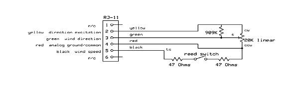 schematic600.jpg schematic600.jpg