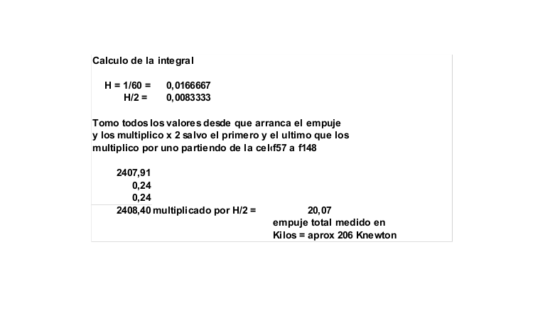 integral_mx.png integral_mx.png