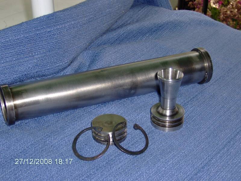 hpim0224.jpg hpim0224.jpg