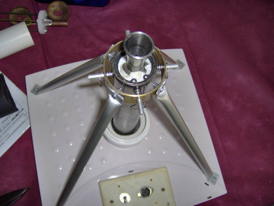 hpim1142.jpg hpim1142.jpg