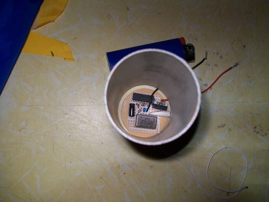 radiofaro.jpg radiofaro.jpg