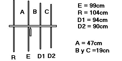 antena.jpg