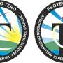 patch_proyecto_tero.jpg