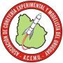 acemu_logo_180px.jpg