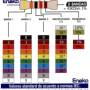 codcolores_resistores.jpg