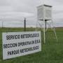 ema_caseta_meteorologica_recuperada_y_funcionando.jpg