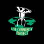 logo_livecommunit.jpg