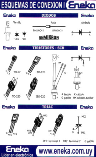 diodos_y_tiristores.jpg diodos_y_tiristores.jpg