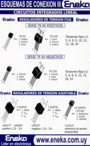 reguladores_de_tension.jpg reguladores_de_tension.jpg