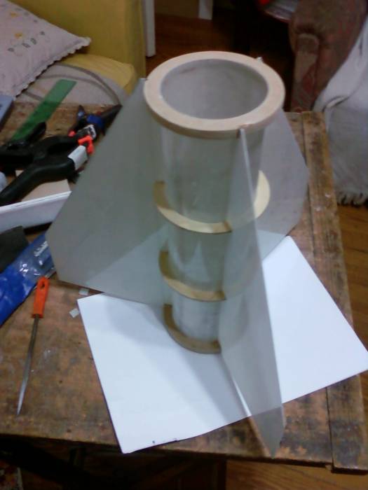 motor_04.jpg motor_04.jpg