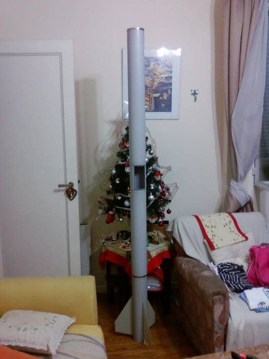 artax_tester_iii_parcial.jpg artax_tester_iii_parcial.jpg