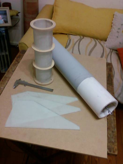 motor_03.jpg motor_03.jpg