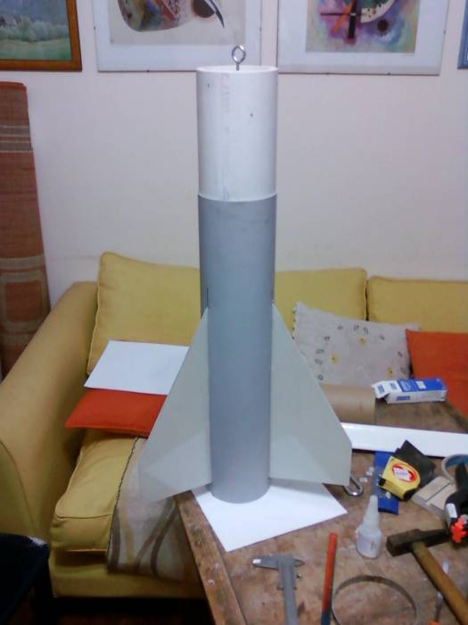 motor_05.jpg motor_05.jpg