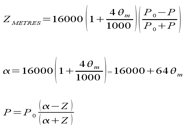 babinet01.jpg babinet01.jpg
