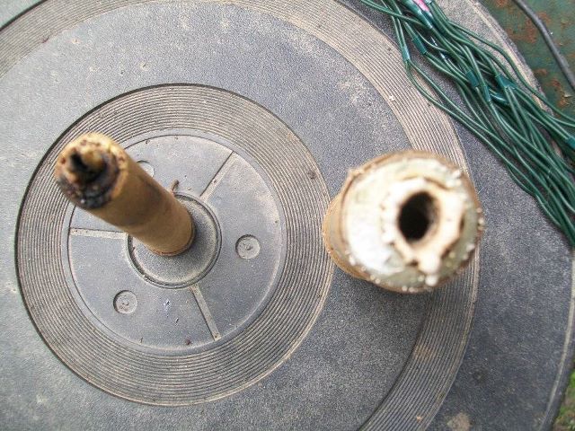 1002165u.jpg 1002165u.jpg