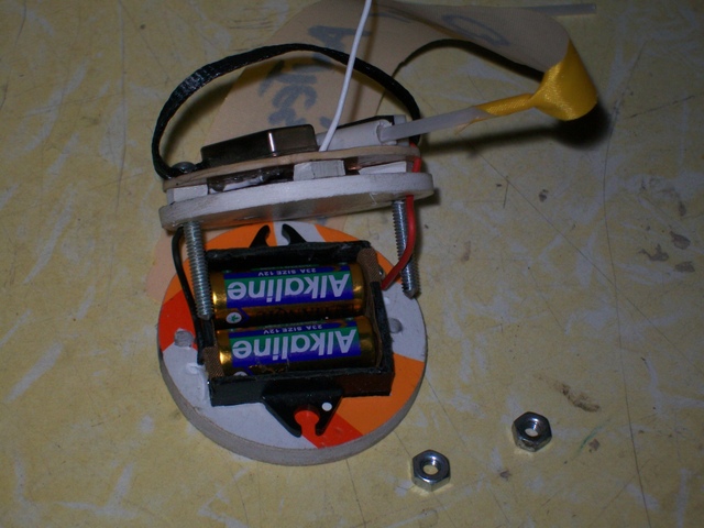 radiofaro6.jpg radiofaro6.jpg