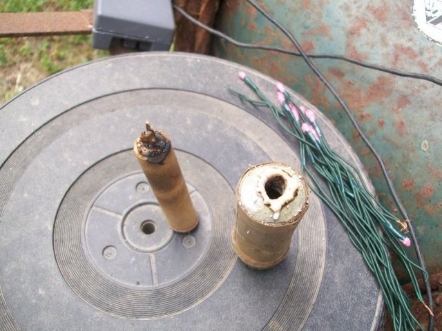 1002162.jpg 1002162.jpg