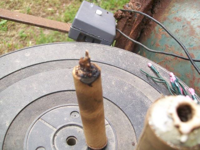 1002163.jpg 1002163.jpg