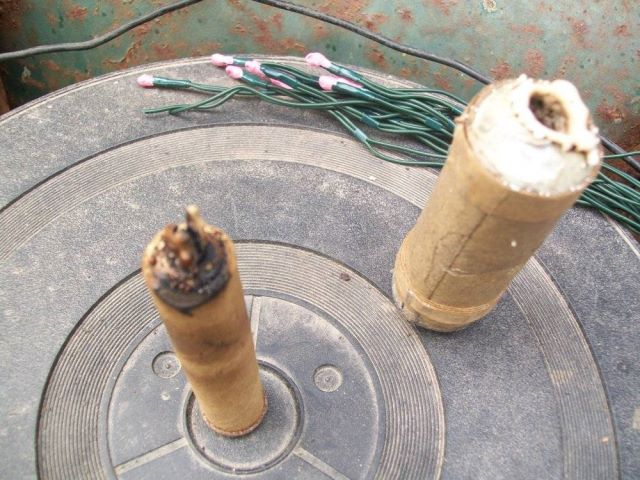 1002164k.jpg 1002164k.jpg