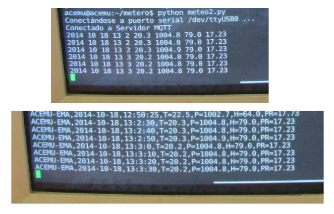 ema_pantalla_servidor_meteorologico.jpg ema_pantalla_servidor_meteorologico.jpg