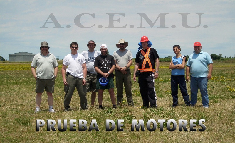 el_grupo_completo.jpg el_grupo_completo.jpg