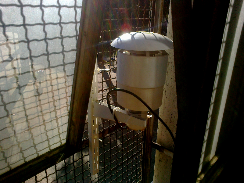 estacion_aguada_3.png estacion_aguada_3.png