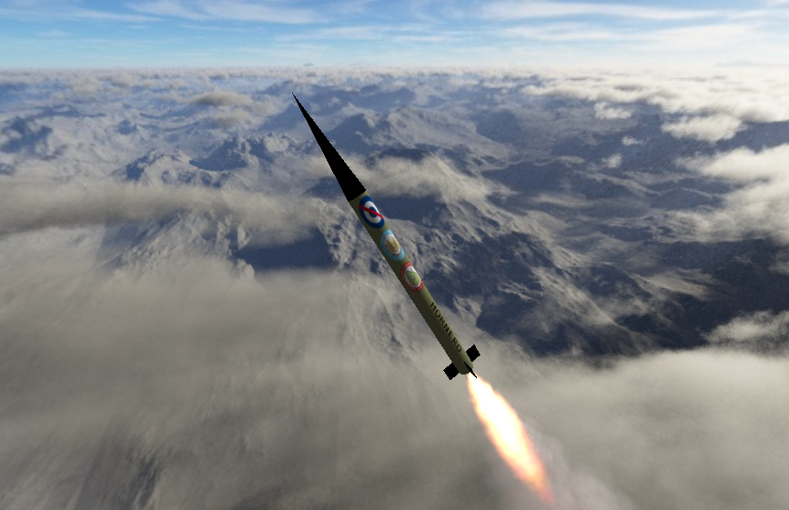 hornero_sma_volando01.png hornero_sma_volando01.png