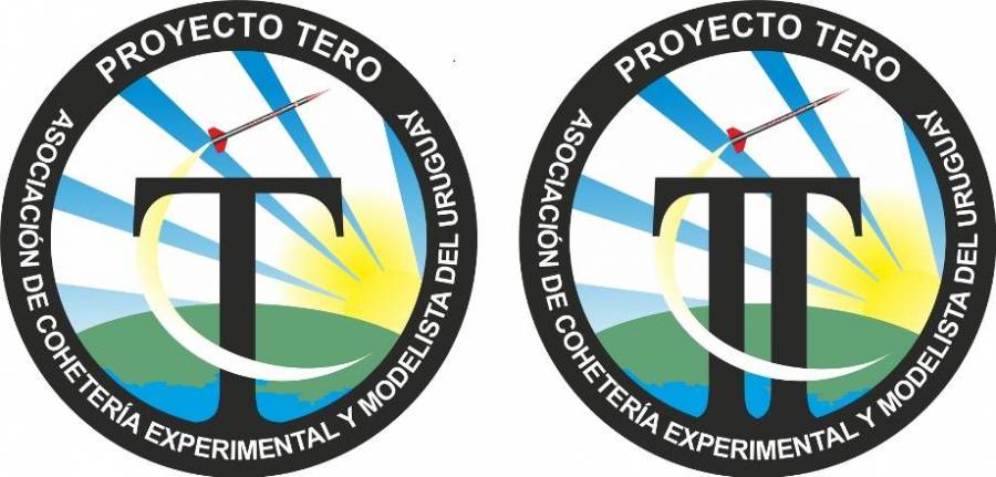 patch_proyecto_tero.jpg patch_proyecto_tero.jpg