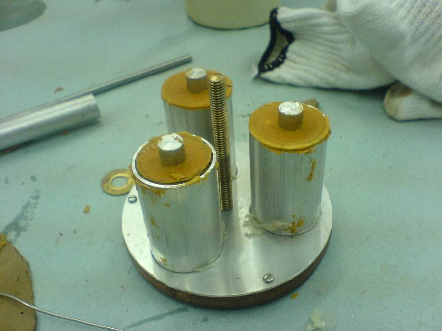 dsc00293.jpg dsc00293.jpg