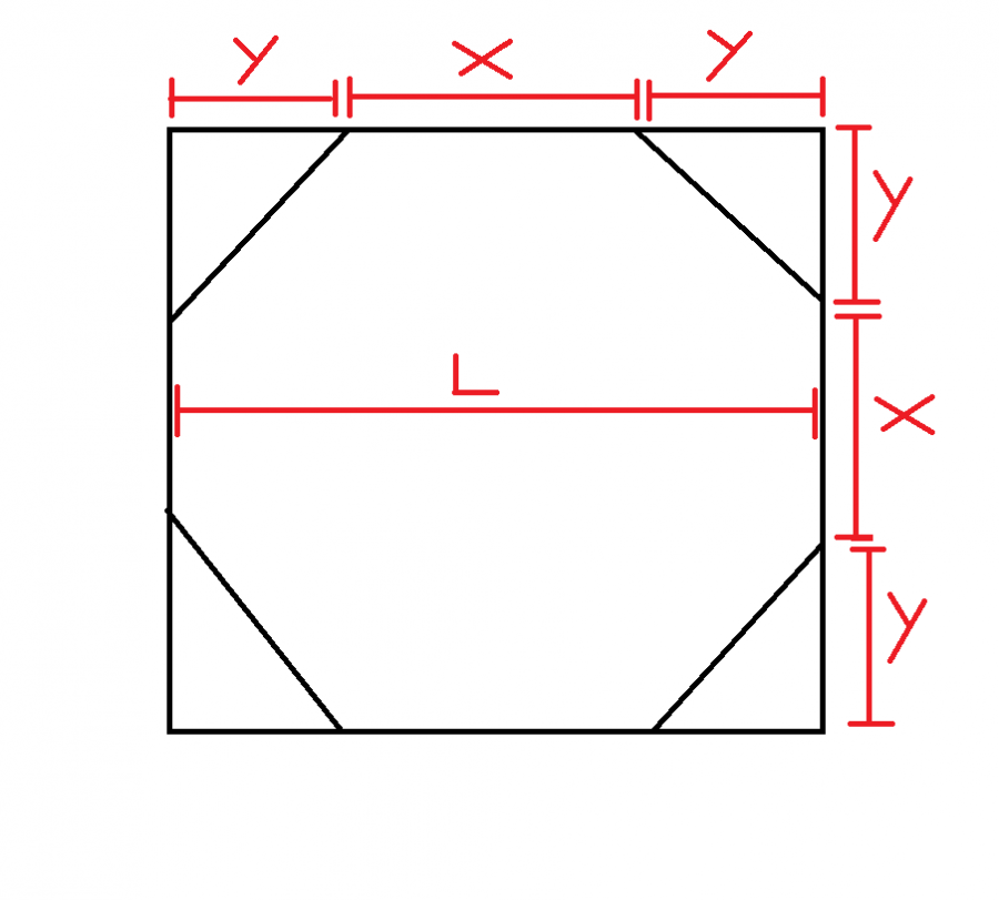 diagrama_de_paracaidas.png diagrama_de_paracaidas.png