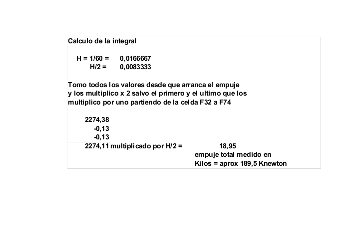 integral_lab_001-20100321.png