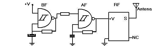 circuito.jpg