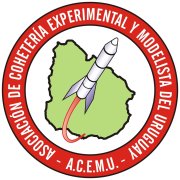 Logo ACEMU